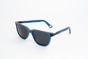 Gafa Specta Tetrapack azul ED limitada